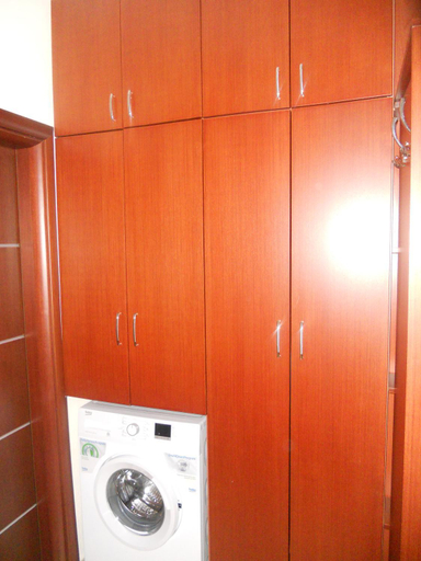 Others 5, Villa Braho 1, Pogradecit