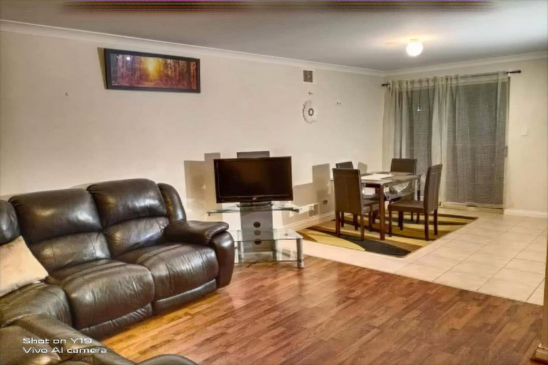 Others 3, 2BR luxury house in Piccadilly, Kalgoorlie/Boulder