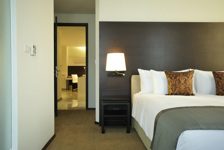 Bedroom 10