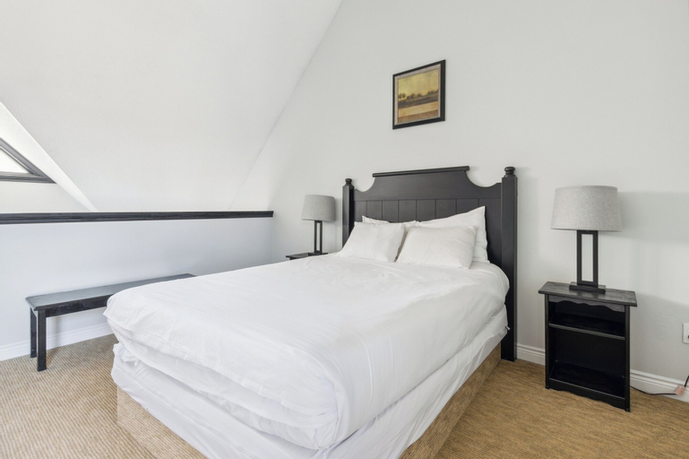 Bedroom 11