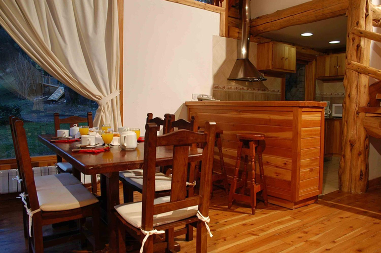Dining Room 3
