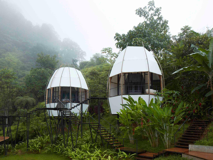 Others 5, Art Villas Costa Rica, Villas & Glamping, Osa