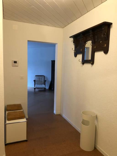 Others 3, Wohnung in Burgdorf beim Schloss, Burgdorf