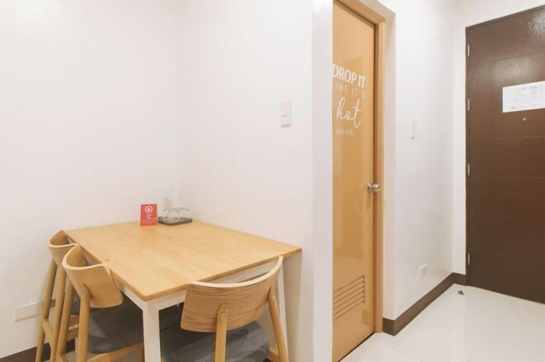 Dining Room 2