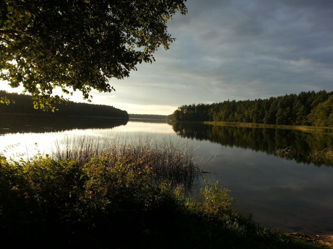 Facilities 2, Panorama Lake Resort, Pisz