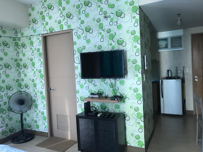 Others 5, LENA’S CONDOTEL, Pasay City