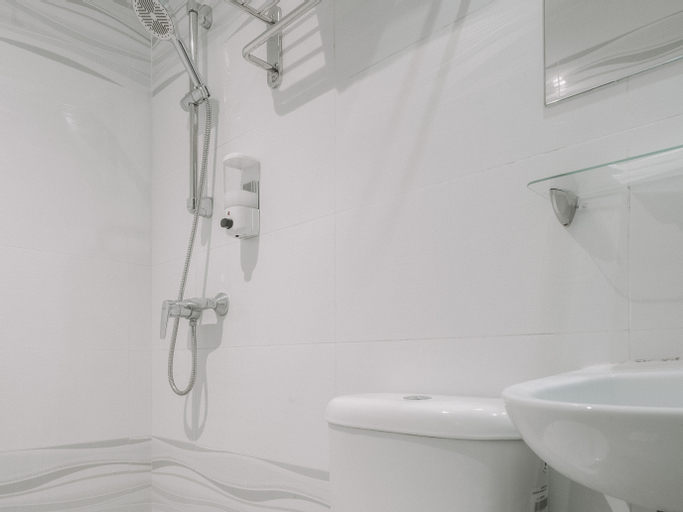 Bathroom 4