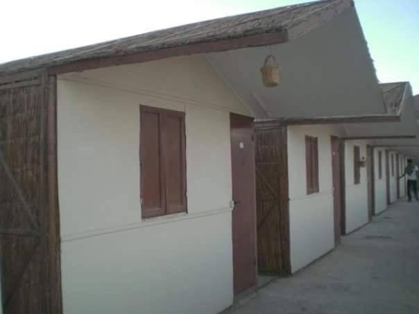 2, Elbadawy camp, Nuweiba'
