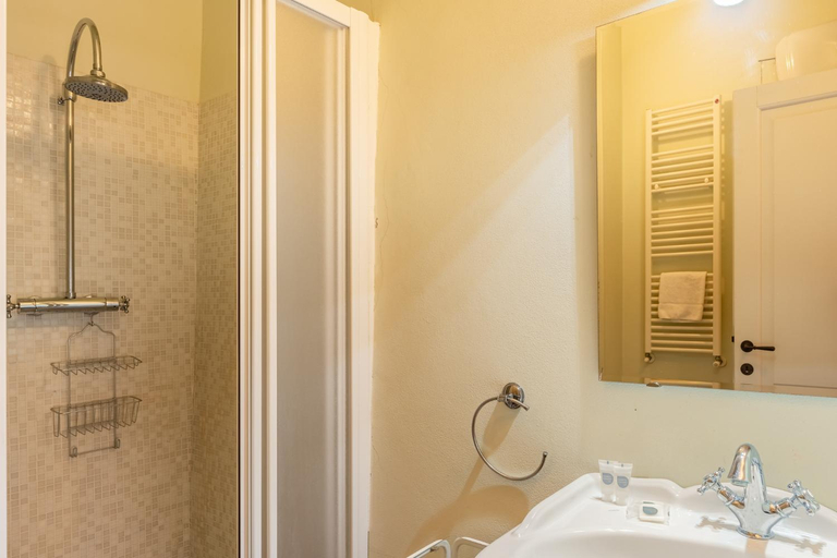 Others 4, Anfiteatro Luxury Rooms - Affitti Brevi Italia, Lucca