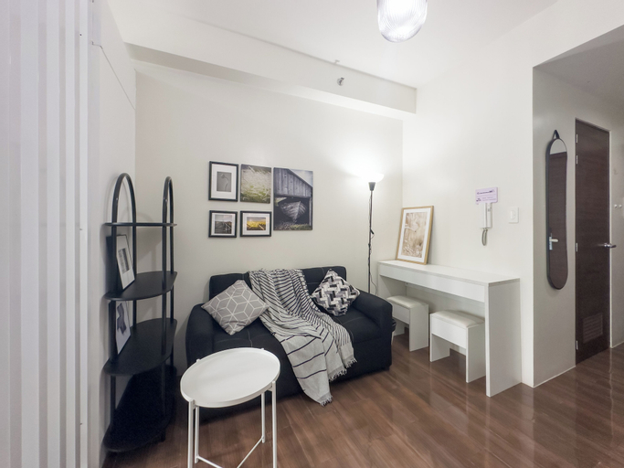 Bedroom 27