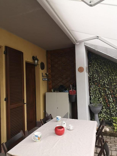 Others 2, Residence SANTA CROCE Delebio Provincia di Sondrio, Sondrio