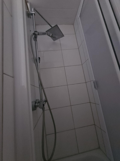 Others 5, Charmantes helles Zimmer zentrumnah und naturnah, Göppingen
