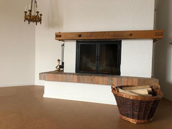 Others 2, Wohnung in Burgdorf beim Schloss, Burgdorf
