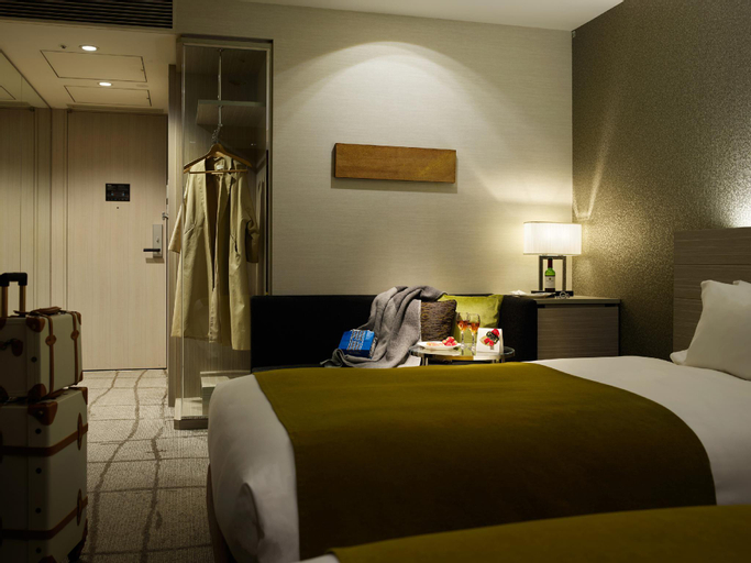 Bedroom 16