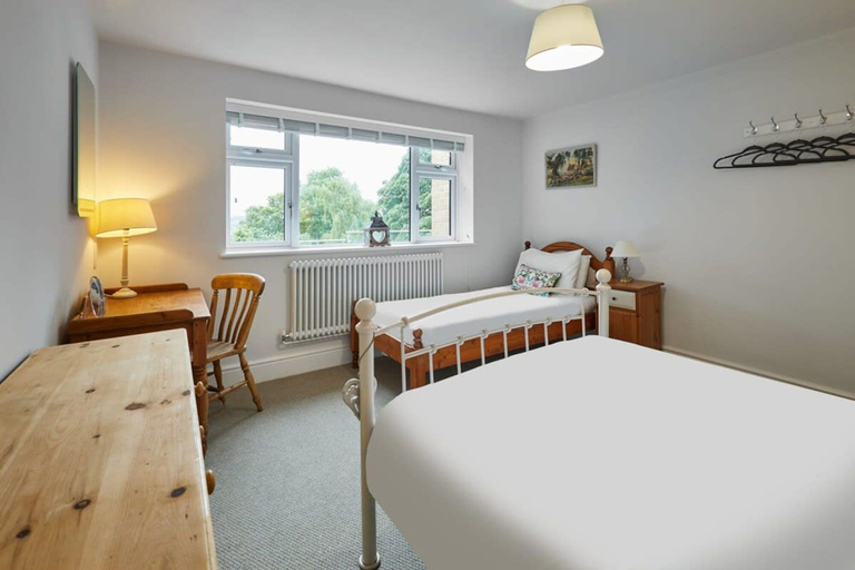 Others 5, Host Stay The View at Orchard View, Derbyshire