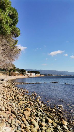 Others 5, Le Tre Nasse B&B, Cagliari