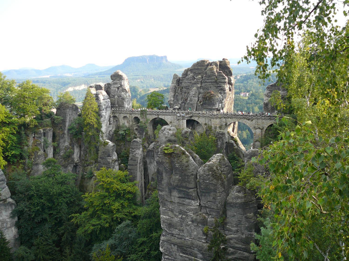 Others 2, Gunstiges Doppelzimmer Sachsische Schweiz, Sächsische Schweiz-Osterzgebirge