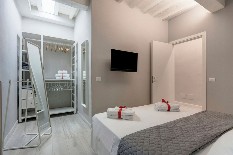 Others 5, Wine Apartments Florence Pomino, Florence