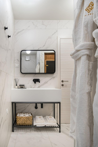 Others 4, Brioni - Plant Villas, with luxury service, Novalja