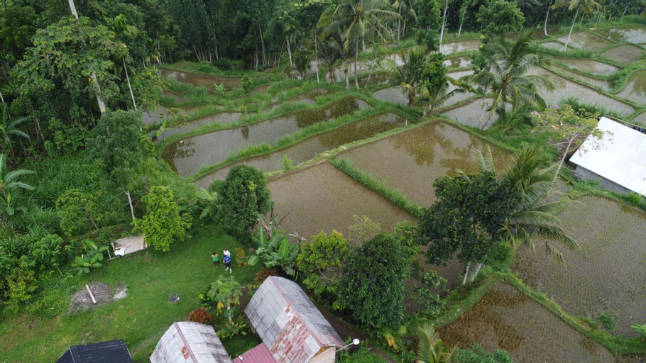 Scenery 13
