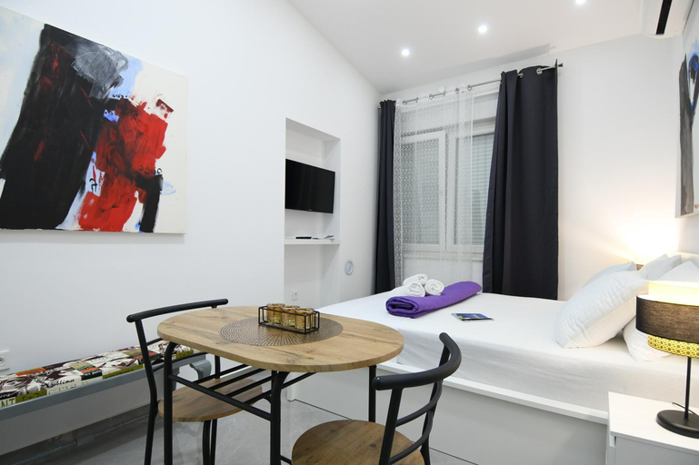 Facilities 5, APARTMENT VISAGGIO DUBROVNIK, Dubrovnik