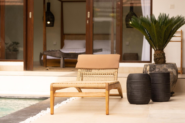 Others 4, Villa Casa Orana, Badung