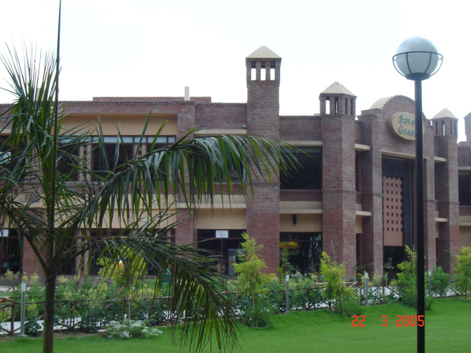 Others 4, Savoy Greens Karnal, Karnal
