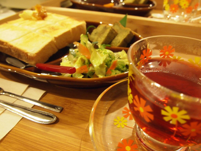 Others 3, Ishigakijima Hotel Olive, Ishigaki