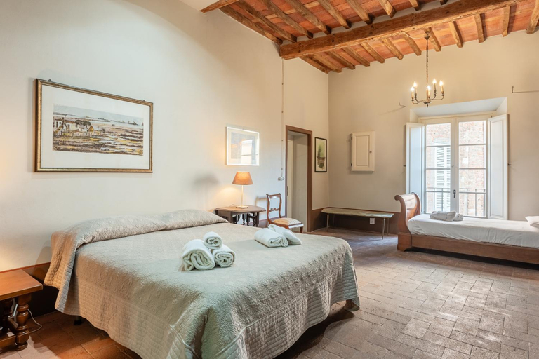 Others 2, Anfiteatro Luxury Rooms - Affitti Brevi Italia, Lucca