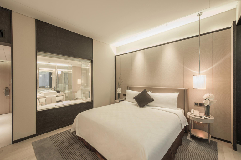 Bedroom 21