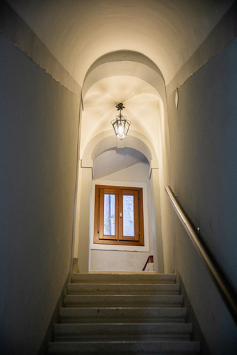 Others 4, Hidden Gem in Venice, Venezia