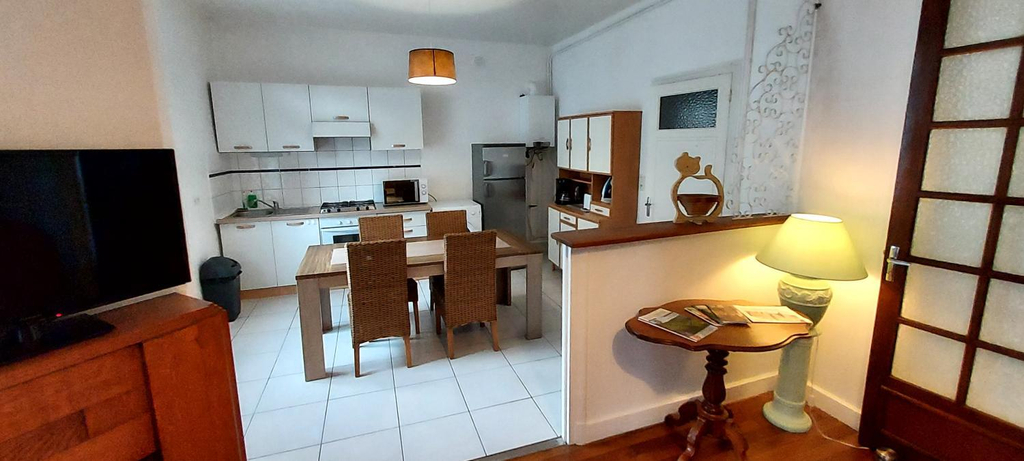 2, Gite Le Valette, Corrèze