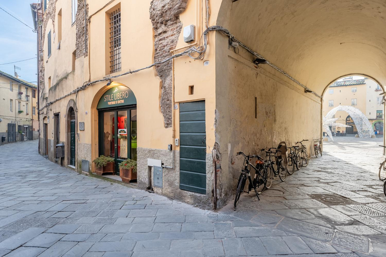 Others 5, Anfiteatro Luxury Rooms - Affitti Brevi Italia, Lucca