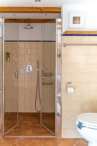 Others 5, L'Olivo Country Resort & SPA, Viterbo