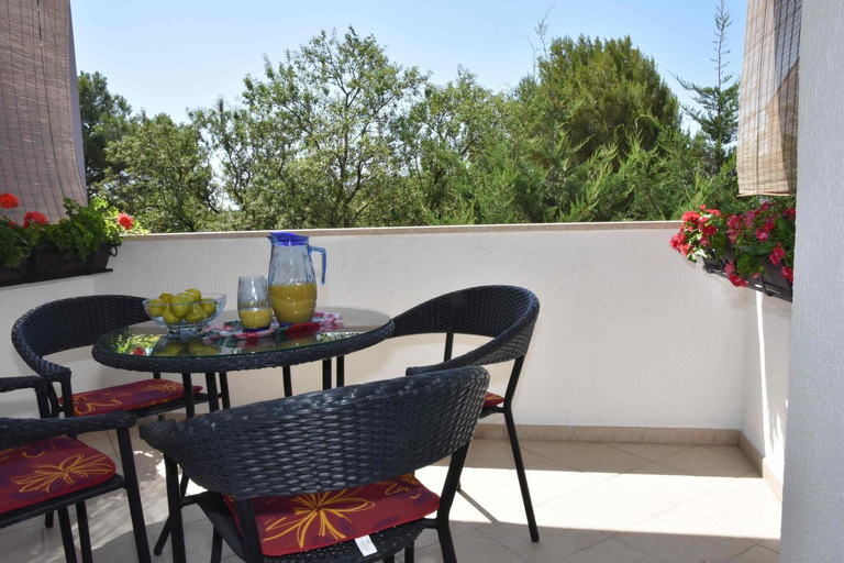 Others 3, Apartments Ruzica, Pula