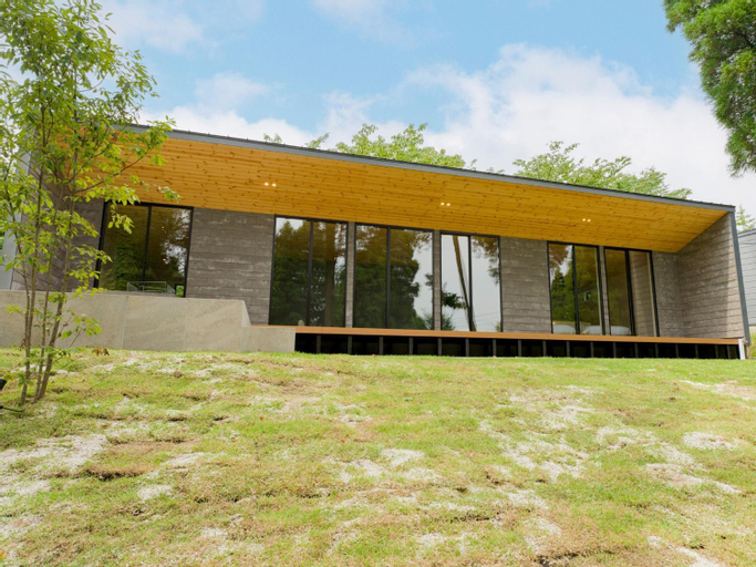 Rakuten STAY VILLA Aso Kurokawa -103 1LDK Capacity of 6 persons, Minamioguni