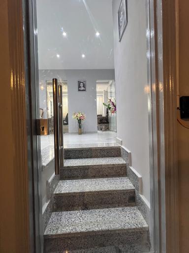 Others 4, Zamalek House Hotel, Zamalik