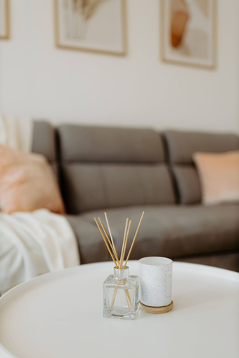 Others 3, Nest Inn Oasis Residence, Baia Mare