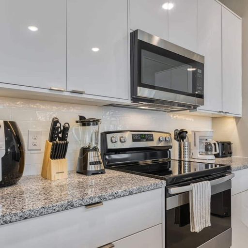 Room 4, Gorgeous Themed Home for Family fun, Osceola