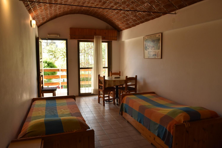 Others 5, Complejo Turistico Hostal Madryn, Biedma