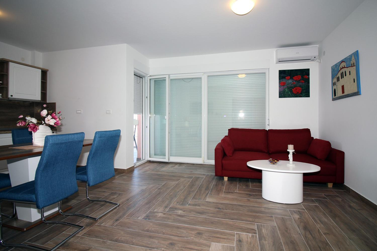Others 4, Apartments Lalea, Zadar