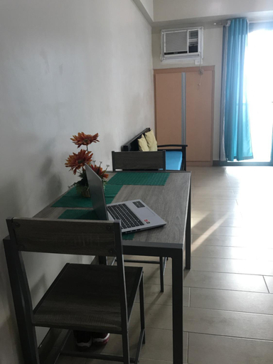 Others 2, LENA’S CONDOTEL, Pasay City