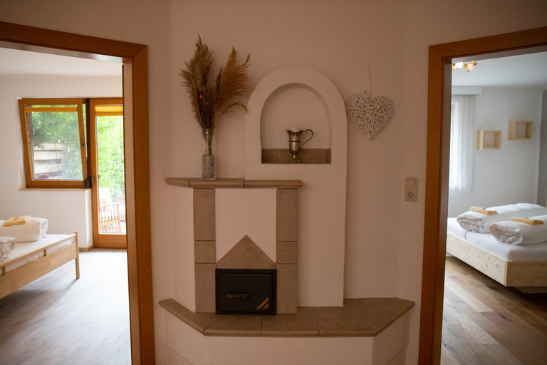 Others 3, Ferienhaus Schiestl, Schwaz