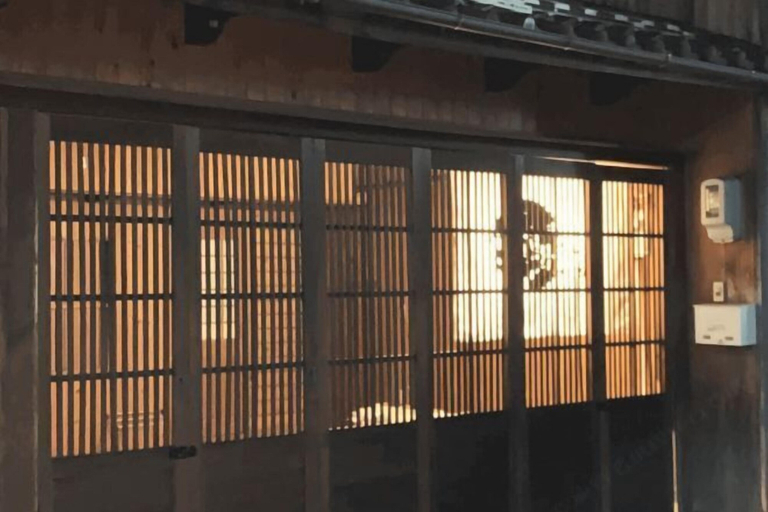 Exterior & Views 2, Sakura.Nagoya, Nagoya