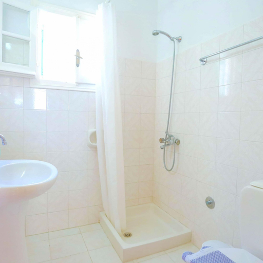 Room 4, Renoula Saint Stephanos, Ionian Islands