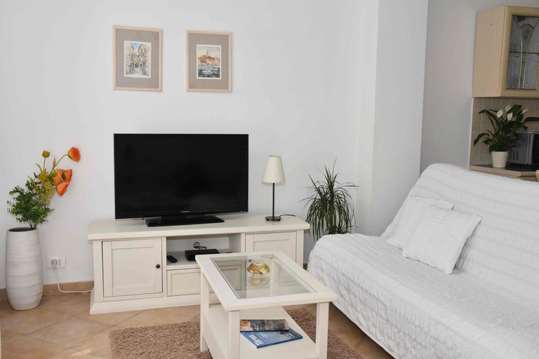 Others 2, Apartments Ruzica, Pula