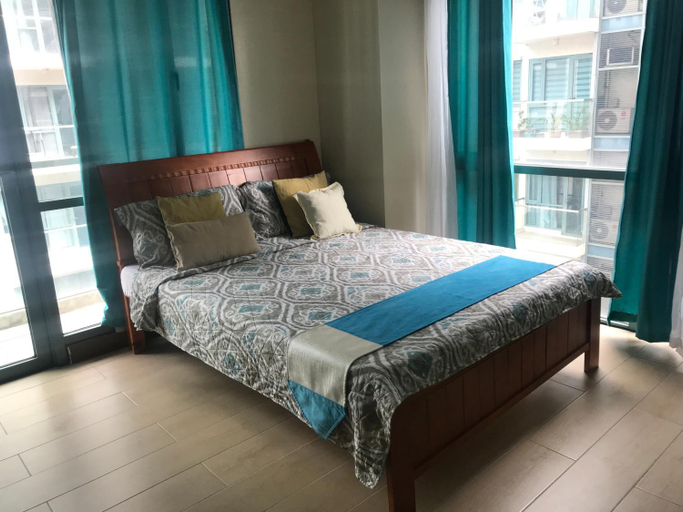 Others 4, LENA’S CONDOTEL, Pasay City