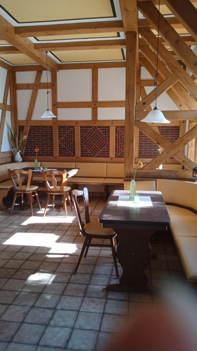 Food & Drinks, Landgasthof Zum Heidekrug, Main-Kinzig-Kreis