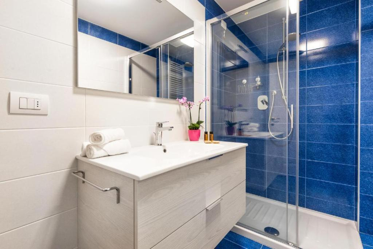 Others 4, Guggenheim Luxury Suites By Bricola Apartments, Venezia