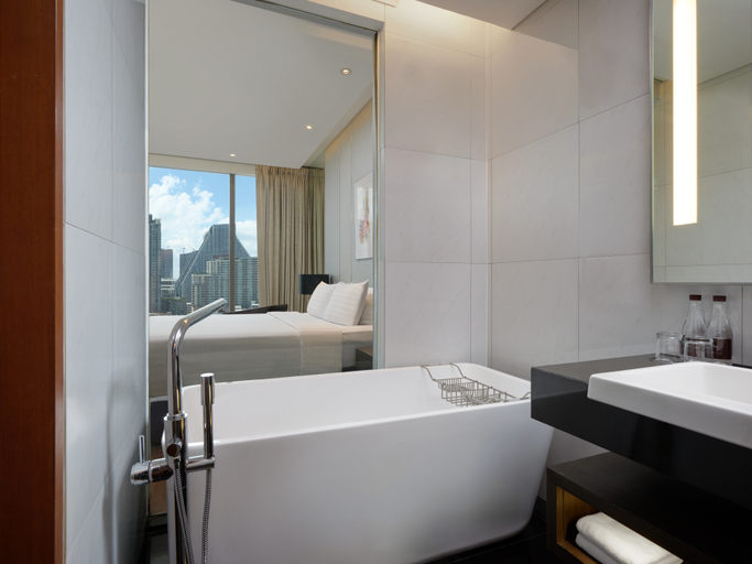 Bathroom 9